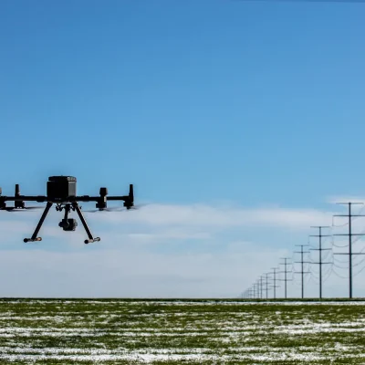 19a46755ae45be05904957ab95de701d